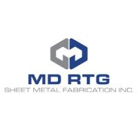 md rtg sheet metal fabrication inc pasay 1300 metro manila|md rtg sheet metal.